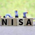 投資初心者がNISA・つみたてNISA　楽天証券でのオススメ商品！